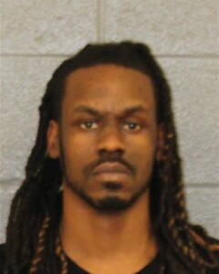 Dajae Darby Cons Robbery Dangrs Weapon Robbery With Dangerous Weapon Awdw Serious Injury First Degree Kidnapping