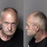 Matthew Gaddis Breakenter