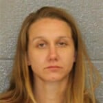 Taylor Williams Possession