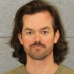 Cody Stauffer Felony Possession Of Cocaine Felony Possession Sch Ii Cs