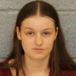 Effiah Horne Crime Of Domestic Violence Simple Assault