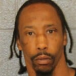 Jarirus Gaskin Possession With Intent Simple Assault