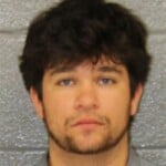 Noah Proud Assault On Female Domestic Violence