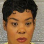 Tamara Dunham Uttering Forged Instrument