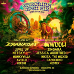 Aem6sof5m0ctbonnr90x4wlarge