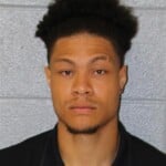 Jonathan Neal Fail Reprt New Addresssex Off