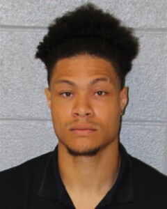 Jonathan Neal Fail Reprt New Addresssex Off