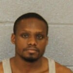 Marquize Brown Injury To Personal Property Possession Of Firearm By Felon