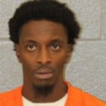 Tychicus Dobie Murder Possession Of Firearm By Felon