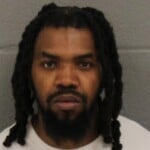 Dominique Foster Probation Violation Out Of County