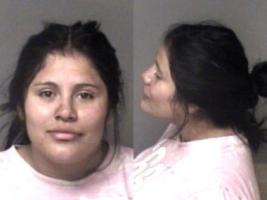 Angelica Nunezpalma Dwi Aid And Abet Poss Open Cntcons Alc Psg Area Immigration
