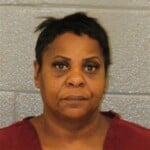 Bobbie Wilson Breaking And Entering Simple Assault