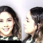 Emelin Martines Assault And Battery Affray