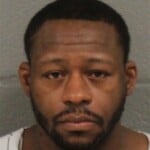 Willie Benson Defrauding Innkeeper