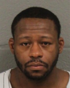 Willie Benson Defrauding Innkeeper