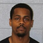 Carl Alexander Dwlr Not Impaired Rev Expired Registration Cardtag Expired Inspection Sticker