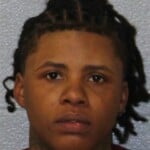 Jasmine Hoskinscrime Of Domestic Violence