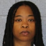 Keana Alexander Probation Violation Habitual Larceny False Pretense