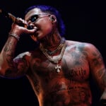 Colombia Music Festival