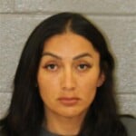 Victor Nolazco Felony Larceny