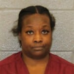 Tanisha Lozada Probation Violation