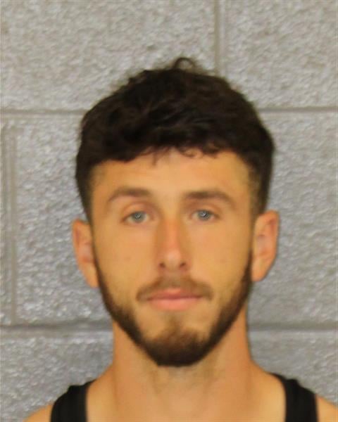 Halen Peeples - WCCB Charlotte