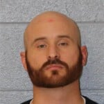 Joshua Willis Identity Theft False Pretense