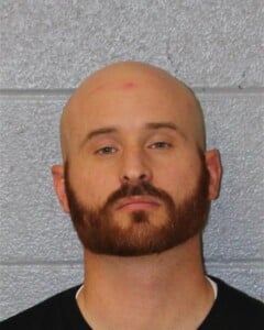 Joshua Willis Identity Theft False Pretense