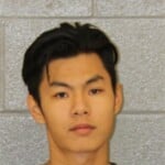 Jake Lee Larceny After Breaking And Entering Breaking And Entering