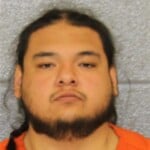 Raul Paison Possession With Intent Marijuana Possession Of Firearm By Felon