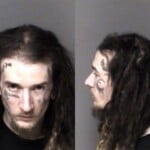 Steven Philbeck Habeas Corpus