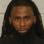 Bobby Collins Breaking And Entering