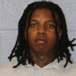 Jamais White Fleeelude Arrest Wmv