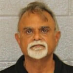 Atulchandra Patel Larceny By Employee