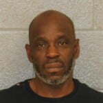 Sean Dudley Driving While Impaired