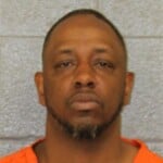 Corey Mathis Assault With Deadly Weapon