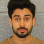 Hammad Ali Trafficking Opium Or Heroin Obtain Property False Pretense