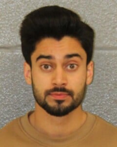 Hammad Ali Trafficking Opium Or Heroin Obtain Property False Pretense