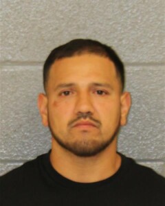 David Saravia Driving While Impaired Open Cont After Cons Alc 1st Drink Beerwine While Driving Dwlr Impaired Rev Fail Maintain Lane Control Expired Inspection Sticker