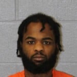 Jordan Graham Uttering A Forged Instrument Obtain Property False Pretense