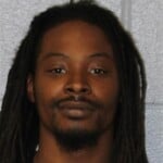 Tresean Ashby Protective Order Violation