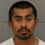 Armando Marcel Possession Of Burglary Tools Breaking And Entering Larceny