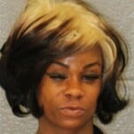 Deasia Gaskin Misuse Of 911 System