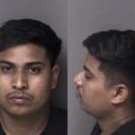 Eliu Marinbelisaro Misd Crime Of Dom Violence Immigration