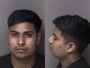 Eliu Marinbelisaro Misd Crime Of Dom Violence Immigration