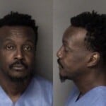 Limas Smith Probation Violation Other County