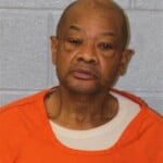 Richard Sartor Felony Larceny