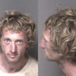 Billy Buchanan Sch Ii Possess