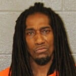 Ivan Chastain Resist Public Officer Disorderly Conduct At Terminal Fail Provide Proof Proper Fare