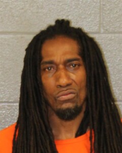 Ivan Chastain Resist Public Officer Disorderly Conduct At Terminal Fail Provide Proof Proper Fare